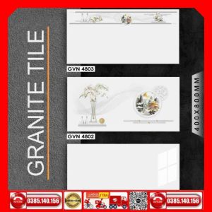 Gạch 40x80 Thắng Cường FIZINI-GVN4801-GVN4802-GVN4803