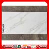 Gạch 60x120 Taicera GP12022 Granite