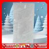 Gạch 60x120 Taicera GP12117J Granite