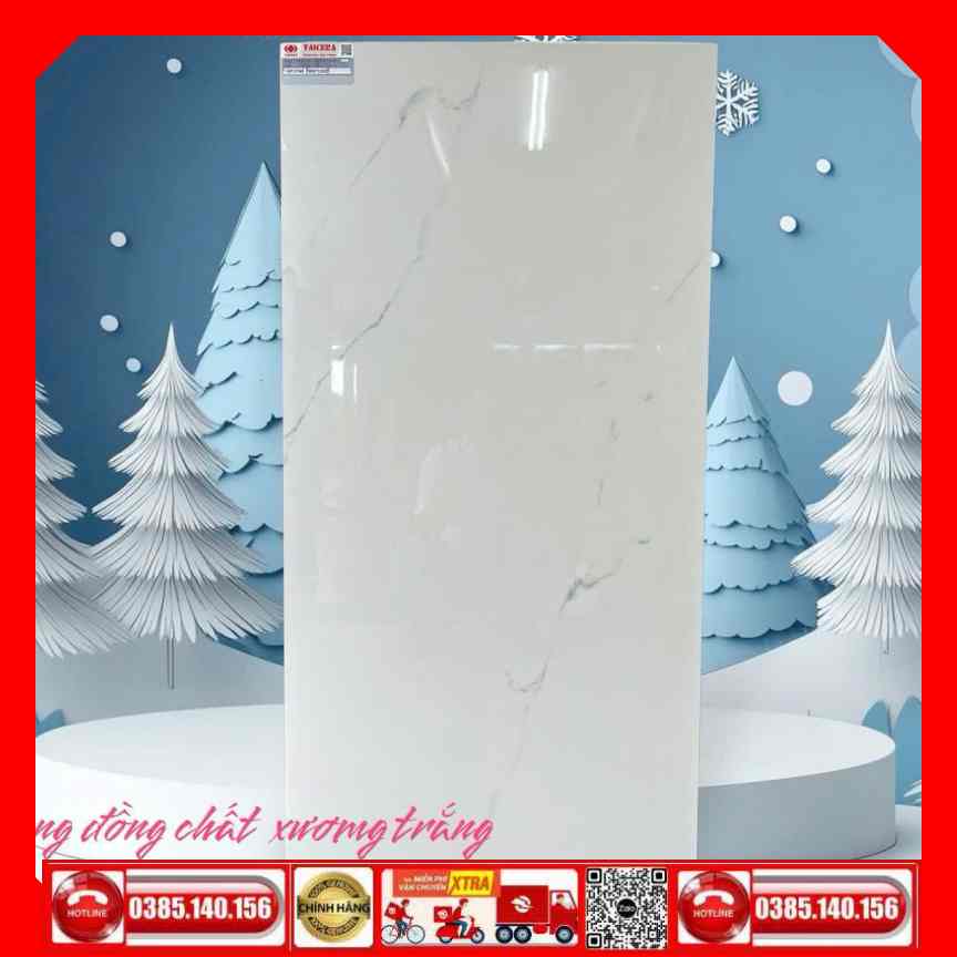 Gạch 60x120 Taicera GP12745J Granite