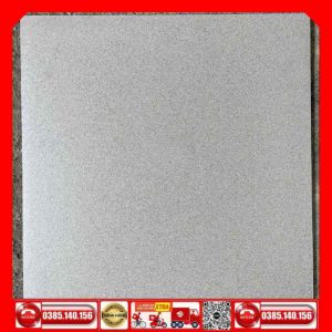 Gạch 60x60 Taicera G68028 Granite xám mè