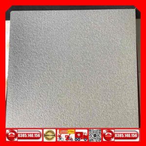 Gạch 60x60 Taicera G68528 Granite