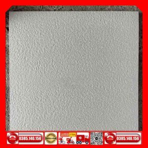 Gạch 60x60 Taicera G68548 Granite nhám