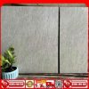 Gạch 30x60 Taicera G63763 Granite