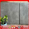 Gạch 30x60 Taicera G63764 Granite