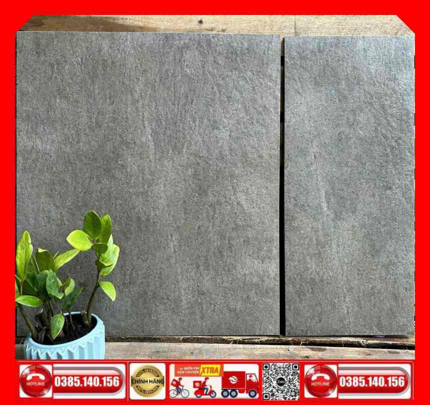 Gạch 30x60 Taicera G63764 Granite