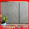 Gạch 30x60 Taicera G63768 Granite xám tro