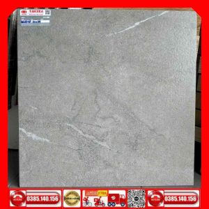Gạch 60x60 Taicera G68818 Granite