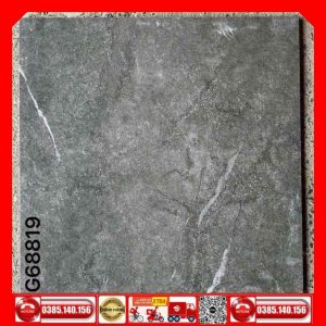 Gạch 60x60 Taicera G68819-G68819J Granite
