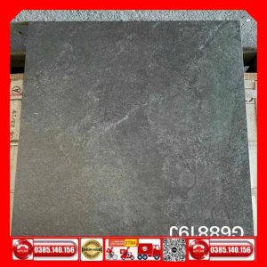 Alternative view of Gạch 60x60 Taicera G68819-G68819J Granite