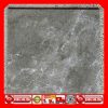 Gạch 60x60 Taicera G68849 Granite