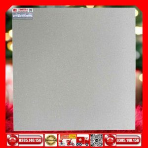 Gạch 60x60 Taicera G68F37 Granite xám mịn
