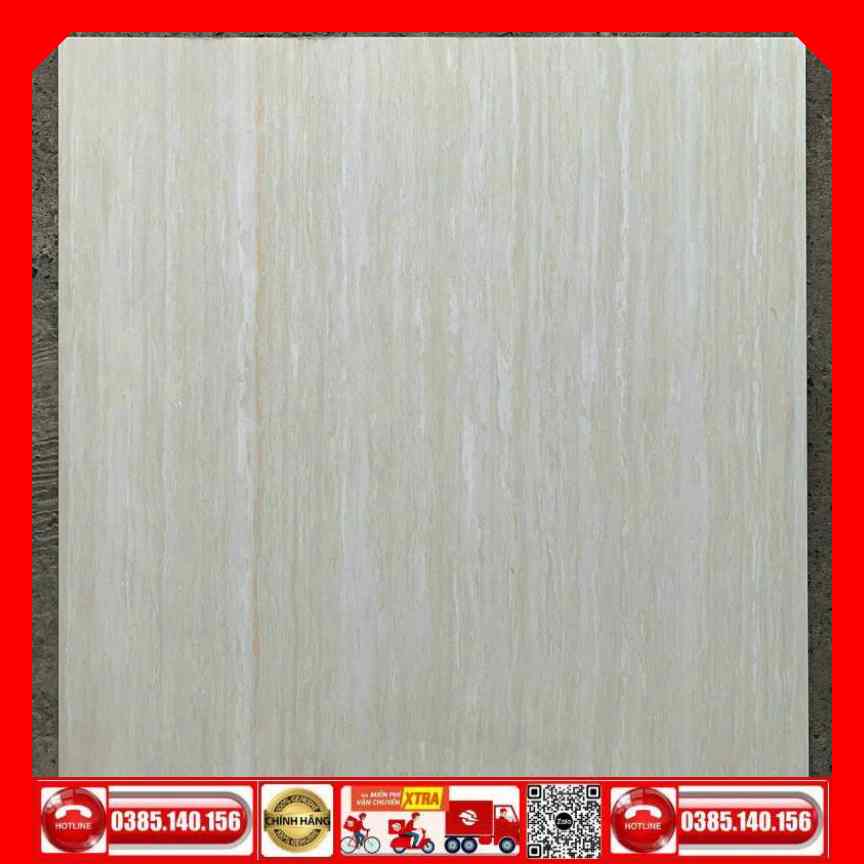 Gạch 60x60 và 80x80 Taicera GP67202N-GP87202N Granite