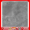 Gạch 60x60 và 80x80 Taicera GP68018-GP88018 Granite