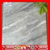 Gạch 60x60 và 80x80 Taicera GP68268-GP88268 Granite