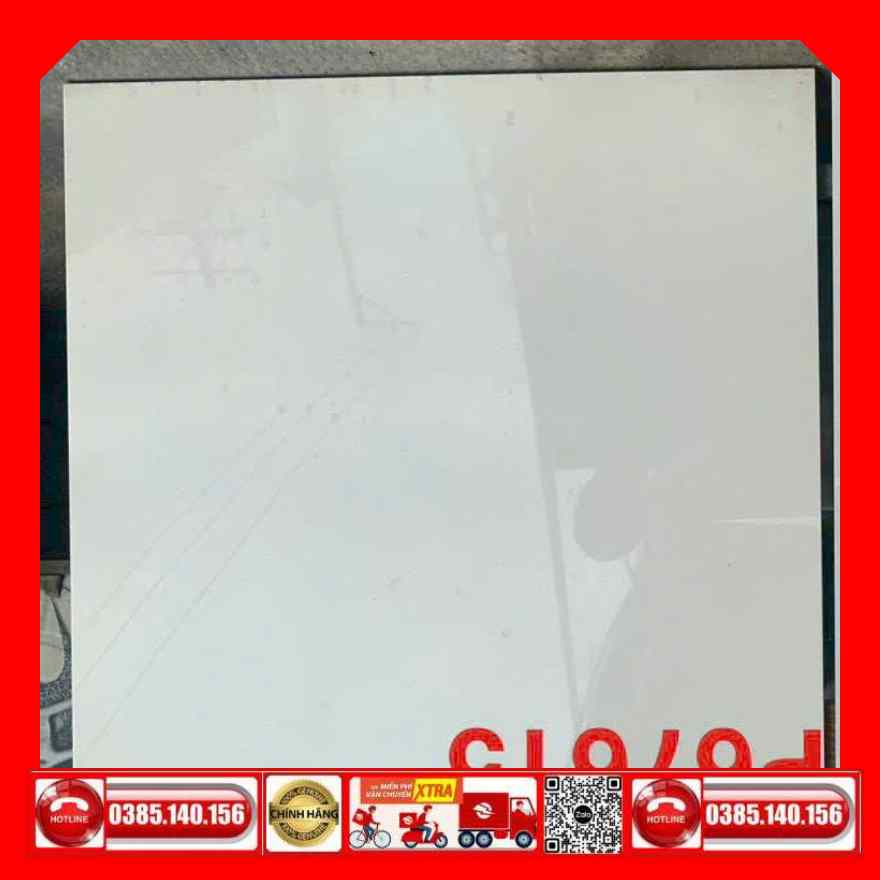 Gạch 60x60 và 80x80 Taicera P67615N-P87615N Granite