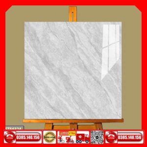 Gạch 60x60 Thắng Cường STA-STA6324