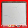 Gạch 90x90 Taicera G98085 Granite