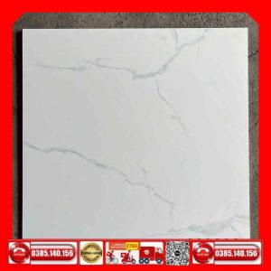 Gạch 90x90 Taicera G98085 Granite