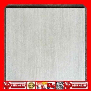Gạch 90x90 Taicera G98303 Granite