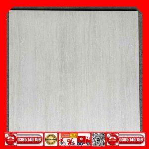 Gạch 90x90 Taicera G98323 Granite