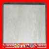Gạch 90x90 Taicera G98803 Granite