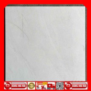 Gạch 90x90 Taicera G98908 Granite