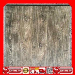 Gạch 90x90 Taicera G98927 Granite gỗ nhám