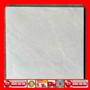 Gạch 90x90 Taicera G98G00 Granite