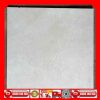 Gạch 90x90 Taicera G98G02 Granite