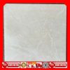 Gạch 90x90 Taicera G98G06 Granite