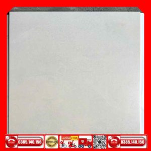 Gạch 90x90 Taicera G98M15 Granite