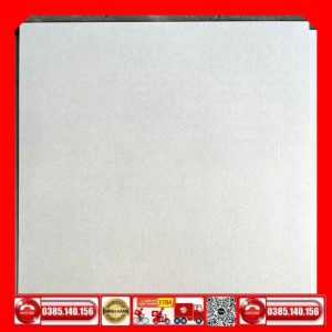 Gạch 90x90 Taicera G98T15 Granite