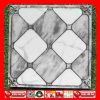 Gạch 30x30 Khắc Kim 30315 Trang Trí