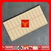 Gạch 30x60 trang trí 39364 vảng