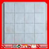 Gạch 10x10 Mosaic M11B00 trắng