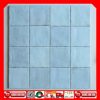 Gạch 10x10 Mosaic M11B04-M11B04Y ốp trang trí