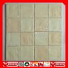 Gạch 10x10 Mosaic M11B05 ốp trang trí