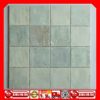 Gạch 10x10 Mosaic M11B06 ốp trang trí