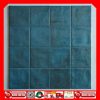 Gạch 10x10 Mosaic M11B08 ốp trang trí