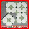 Gạch Bông 30x30 Cổ F30433