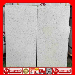 Gạch 30x60 Á Mỹ 3734A1 Terrazzo