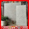 Gạch 60x60 Á Mỹ 6139A1 Terrazzo