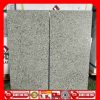 Gạch 30x60 Á Mỹ 3735A1 Terrazzo