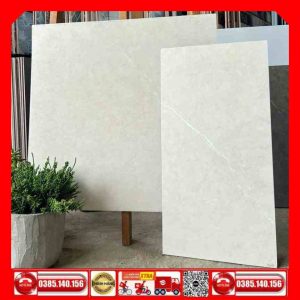 Gạch 60x60 Á Mỹ 6141A1 30x60-3737A1