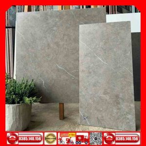 Gạch 60x60 Á Mỹ 6142A1 30x60-3738A1
