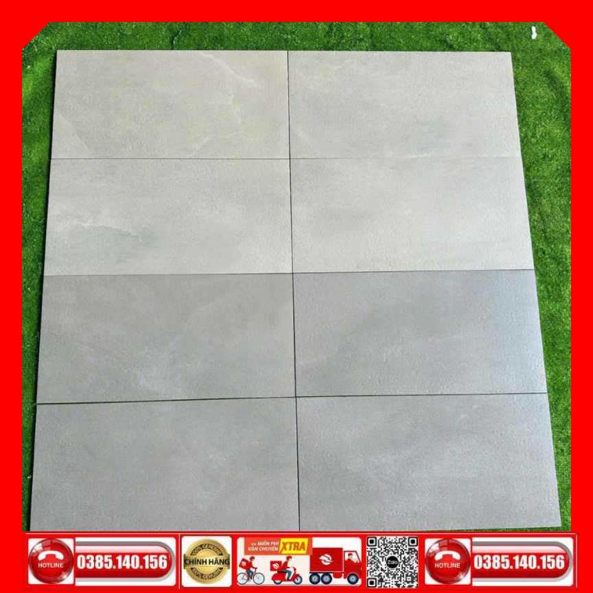 Gạch 30x60 Granite MG3603-MG3604