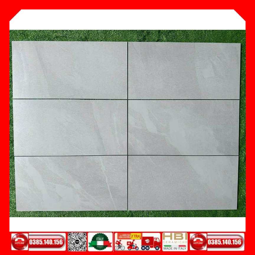 Gạch 30x60 Granite MG3605