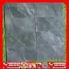 Gạch 30x60 Granite MG3606