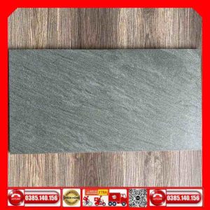 Gạch 30x60 TAKAO Lát Sân 36301